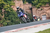 anglesey;brands-hatch;cadwell-park;croft;donington-park;enduro-digital-images;event-digital-images;eventdigitalimages;mallory;no-limits;oulton-park;peter-wileman-photography;racing-digital-images;silverstone;snetterton;trackday-digital-images;trackday-photos;vmcc-banbury-run;welsh-2-day-enduro